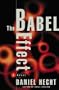 The Babel Effect