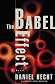 The Babel Effect