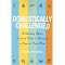 Mom Authors to Check Out
