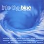 Into the Blue - 36 Atmospheric Tracks ~ Various
