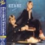Keane Brothers