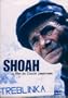 Shoah