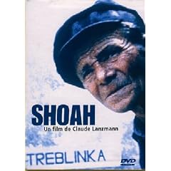 Shoah