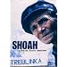 Shoah
