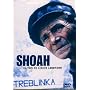 Shoah