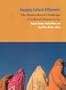 Engaging Cultural Differences: The Multicultural Challenge in Liberal Democracies