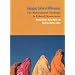 Engaging Cultural Differences: The Multicultural Challenge in Liberal Democracies