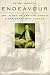 "Endeavour": The Story of Captain Cook's First Great Epic Voyage (Paperback)