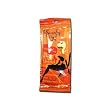 Synergy Palm Beach Body 8.5 oz.