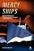 Search : Mercy Ships