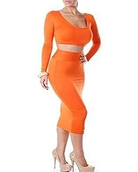 Bodycon Dress/Club Dress 