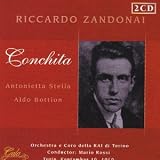 Conchita
