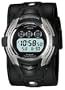 Casio Men's G7301L-1V G-Shock Tough Solar Atomic Watch