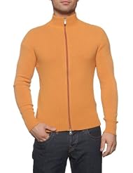 Belstaff Cardigan CHELSEA