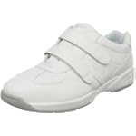 Propet Women's Crystal Strap Athletic