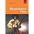 Blaxploitation Films