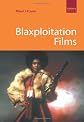 Blaxploitation films