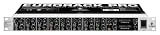 Behringer RX1602 16-Channel Mixer