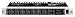 Behringer Eurorack Pro RX1602 Professional Multi-Purpose 16-Input Ultra Low-Noise Line Mixer
