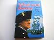 Wind und Sterne Captain James Cook