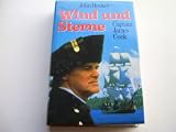 Produkt-Bild: Wind und Sterne Captain James Cook
