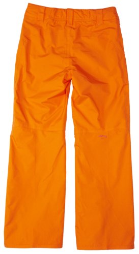 Womens Nike ACG Performance Pants Orange 209722-827 10/12