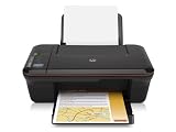 HP Deskjet 3050 from Amazon.co.uk