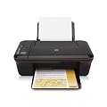 HP Deskjet 3050 All-in-One Printer