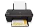 HP Deskjet 3050 All-in-One Printer