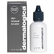 Dermalogica Skin Renewal Booster - 1 oz