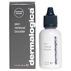 Dermalogica Skin Renewal Booster - 1 oz