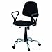 TCo[R ItItBX`FA COA-101(BK) ubN