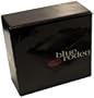 Blue Rodeo: 1987 - 1993 Boxset