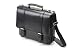 Dicota N 16638 L BusinessLeather Notebook-Tasche 39,1 cm (15,4