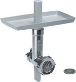 Bosch MUZ8FA1 Fleischwolf + Adapter zur K&uuml;chenmaschine MUM8