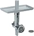 Bosch MUZ8FA1 Fleischwolf + Adapter zur Küchenmaschine MUM8