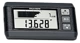 WALK-NOTE WZ700 製品画像
