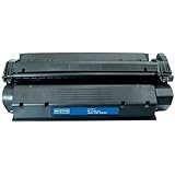 Compatible Toner Replaces C7115X Cartridge