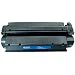Compatible Toner Replaces C7115X Cartridge