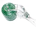 1.0mm Micro Needle Roller Skin Care Therapy Dermatology System from M.T