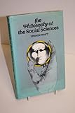 The philosophy of the social sciences