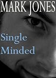 Single Minded