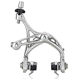 Campagnolo Chorus Skeleton Bicycle Brake Calipers, 2007
