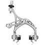 Campagnolo Chorus D Skeleton Brakes