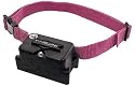 Petsafe Stubborn Dog Receiver Collar