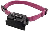 Petsafe Zusatzempfänger Super Receiver mit Halsband, passend zu 83013