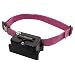 PetSafe Zusatzempf�nger Super Receiver mit Halsband, passend zu 83013