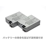 ���i�̏ڍ�