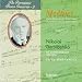 The Romantic Piano Concerto, Vol. 02  Medtner 2 & 3