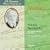 The Romantic Piano Concerto, Vol. 02  Medtner 2 & 3